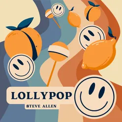 Lollypop