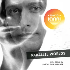 Parallel Worlds