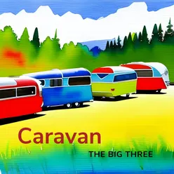 Caravan