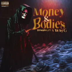 Money & Bodies