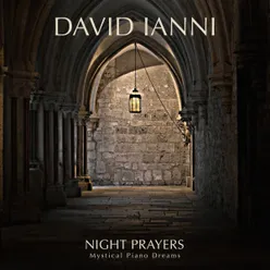 Night Prayers, Op. 79: III. Nunc Dimittis