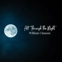 All Through the Night