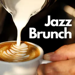 Jazz Brunch