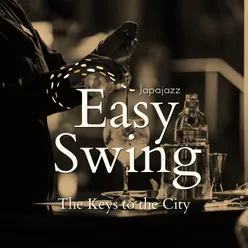 Ballads and Swing Chapter 2