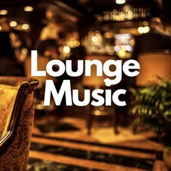 Lounge Melodies