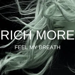 Feel My Breath