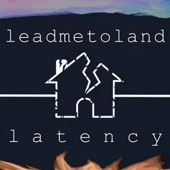 latency