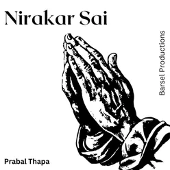 Nirakar Sai