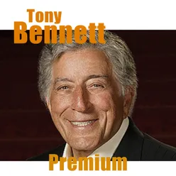 Tony Bennett - Premium (The Hits)
