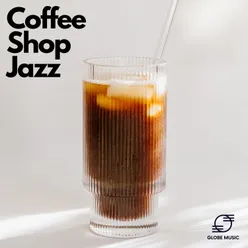 Coffee House Jazz