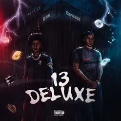 13 DELUXE