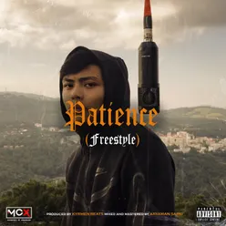 Patience (Freestyle)