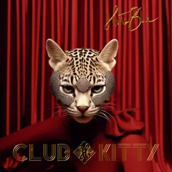 Club Kitty