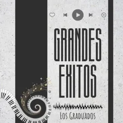 El Granjero