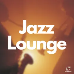 Jazz Lounge