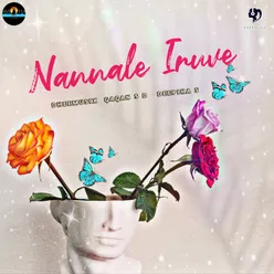 Nannale Iruve