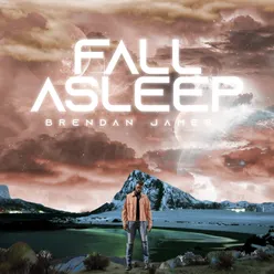 Fall Asleep