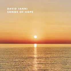 Songs of Hope