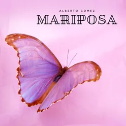 Mariposa