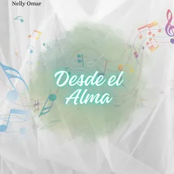 Canción Desesperada