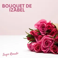 Bouquet de Isabel