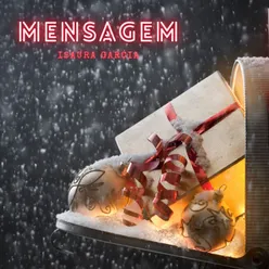 Mensagem