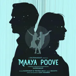 Maaya Poove