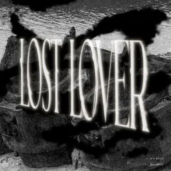 Lost Lover