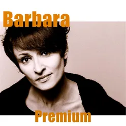 Barbara Premium