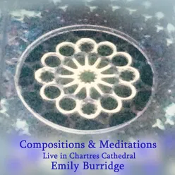 Compositions & Meditations