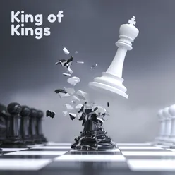 King Of Kings