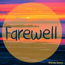 Farewell