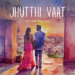 Jhutthi Vaat