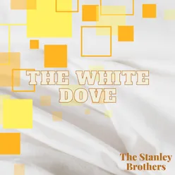 The White Dove