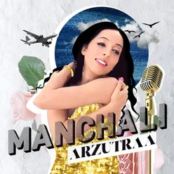 Manchali