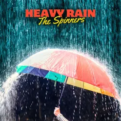 Heavy Rain