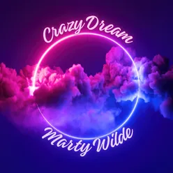 Crazy Dream