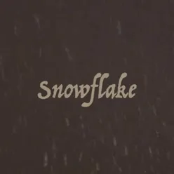 Snowflake