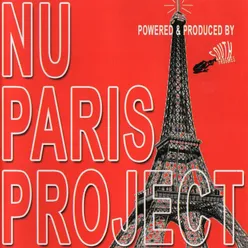 Prologue à Paris