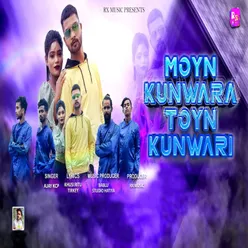 Moyn Kunwara Toyn Kunwari
