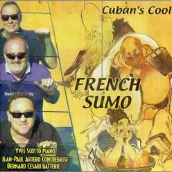 Cuban's Cool