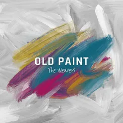 Old Paint