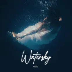 Watersky