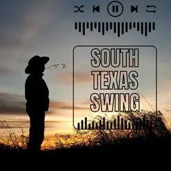 South Texas Swing