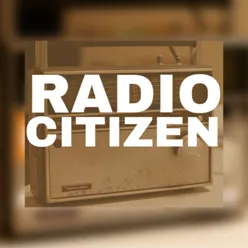 Radio Citizen