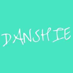 Danshie