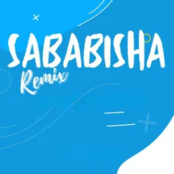 Sababisha