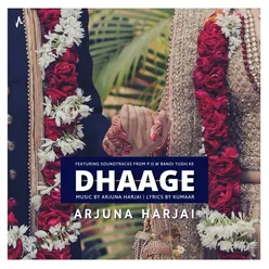 Dhaage