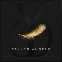 Fallen Angels