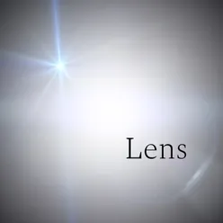 Lens